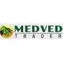 Medved Trader Reviews