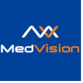 MedVision