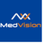 MedVision Reviews