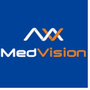 MedVision Reviews