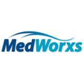MedWorxs Evolution