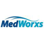 MedWorxs Evolution Reviews