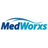 MedWorxs Evolution