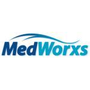 MedWorxs Evolution Reviews