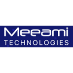 Meeami AI SWB Noise Suppression Reviews