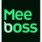 MeeBoss