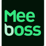MeeBoss