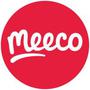 Meeco Icon