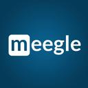 Meegle Reviews