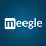 Meegle Reviews