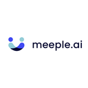 Meeple.ai Reviews