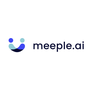 Meeple.ai