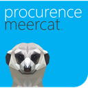 procurence meercat Reviews