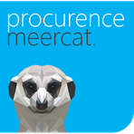 procurence meercat Reviews