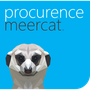 procurence meercat Reviews