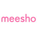 Meesho Reviews