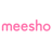 Meesho Reviews
