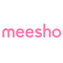 Meesho Reviews