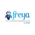 Freya