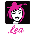 Meet Lea