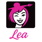 Meet Lea Reviews