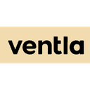Ventla Reviews