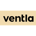 Ventla