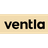 Ventla Reviews