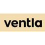 Ventla