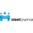 Meetaverse