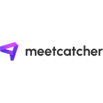 Meetcatcher Reviews