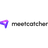 Meetcatcher Reviews