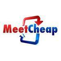 MeetCheap