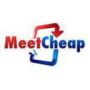 MeetCheap Reviews