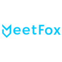 MeetFox Reviews