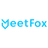 MeetFox
