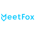 MeetFox