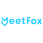 MeetFox Reviews