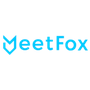 MeetFox