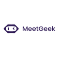 MeetGeek