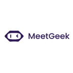 MeetGeek Reviews