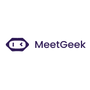 MeetGeek Reviews