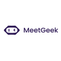 MeetGeek