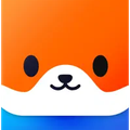 Meeting.ai