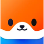Meeting.ai Reviews & Ratings