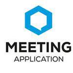 Meeting Application Reviews