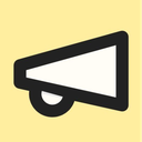 Meeting Reminders Reviews