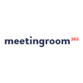 Meeting Room 365