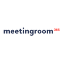 Meeting Room 365 Reviews
