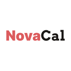 NovaCal Reviews